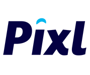 Pixl Labs, LLC